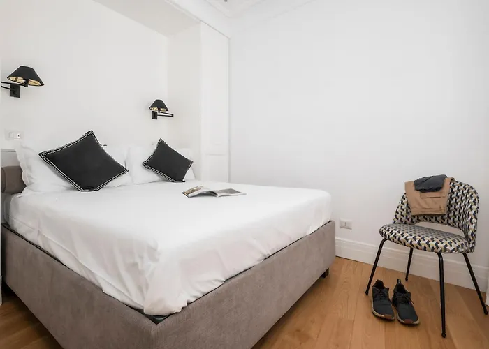 Monti Zen Penthouse-zeno57