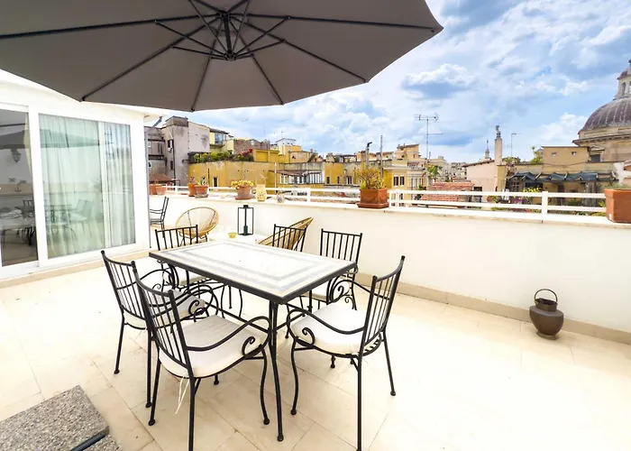 Monti Zen Penthouse-zeno57